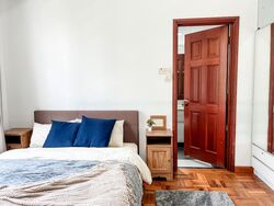 Cavendish Park (D21), Condominium #485887411